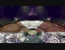実況スプラトゥーン #98 gdgdアミーボチャレンジ その3