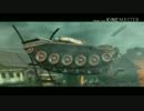 GONG【wot×wows  mad】