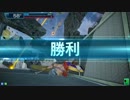【銀AA】続・全キャラストラトス71【蘇芳司】