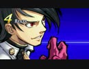 【MUGEN】喧嘩上等! 強～凶下位付近タッグバトル【Part45】