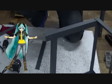 【素人養蜂　Part7】土台作りのピークです