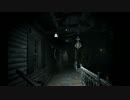【実況】PSVR「バイオハザード7　グロテスクVer」やってみたPart7