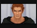 【実況】キングダムハーツ Re:COM 記憶もHPも縛らない Part28