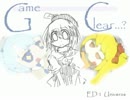 【VIPRPG】 ぬりばー■□　その４（完結）