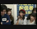 2017/01/28　「雑談配信者」公式生放送　④
