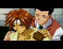 ☁ 太正桜に浪漫の嵐『サクラ大戦』2人実況プレイ Part41
