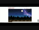 フリー楽曲など100サイト紹介動画11-20