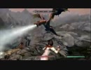 【TES5:SKYRIM】まったりボーン　第8回 3/7 【実況】