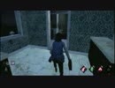 【DbD】発電機起動0で1人残されてしまった動画【ニコ生】
