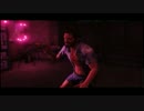 【実況】 島人はギャング！【FARCRY3】 part34