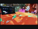 VS牙狼 ナイスパス 【第3回ZAP杯】