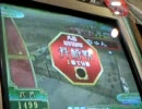 三国志大戦3　車輪デッキで8品復帰を目指す2