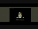フリー楽曲など100サイト紹介動画41-50