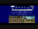 フリー楽曲など100サイト紹介動画51-60