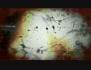 【BIOHAZARD7 グロテスクver】最怖の家に家庭訪問する【実況】#3
