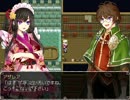 《ラルスと白夜城》～目覚めた城と王女様～【実況】 part4
