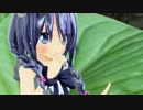 ビオラでビバハピ