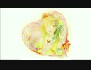 【GUMI】　To you　【オリジナル曲】  Arrange ver.