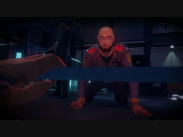 【実況プレイ】おっさんに低評価を覆せるのか 7作品目 11 【REPUBLIQUE】