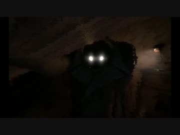 【訛り実況】 Among the Sleep　Vol：07