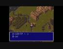 布団ちゃんの ルドラの秘宝 part4【2010/08/19】
