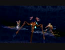FFXHD版　縛り実況プレイPart56