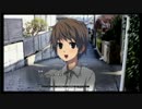 【FLAG2016夏】彼女の嘘の止まった世界【朗読枠】2枠目