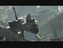 【大鷲トリコ】トロフィー100%＆１匹と１人の絆の物語 #7【考察解説実況】