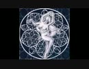 Astral Path - Blinded