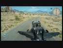 仕事を辞めたのでひっそりまったりFF15をプレイ　おまけパート1