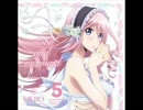 最高速 Fall in Love(メロVer.)