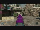 エピックガンゲーム【COD:IW】