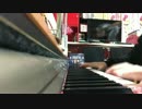 M.S.S.Phantasia【弾いてみた】