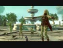 【Reaction!!】GRAVITY DAZE 2 －サイドミッション22－