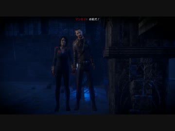 【実況プレイ】おっさんに低評価を覆せるのか 7作品目 12 【REPUBLIQUE】