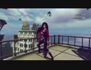 【Reaction!!】GRAVITY DAZE 2 －サイドミッション23－