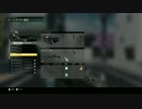 【COD:IW】S&Dプレイ動画part3