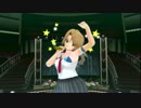ドリームクラブ　　セックスィー劇場3
