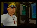 キングダムハーツを初見プレイ！　part１２