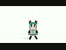 Sono式モデル_移動量test.mp4