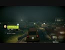 WATCH_DOGS 初見実況 #008 シカゴ生活 3日目 part 2