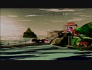 【SFC】スーパードンキーコング ほそぼそ実況プレイpart4