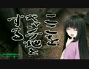 東方爆心鉄 ブロン子さんがFallout3で頑張るようです -第二十五話-その2