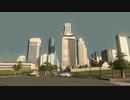 【実況】Cities:Skylines 2016年12月 総集編