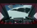 starwarsバトルフロント　A Yukkuri Story（前編）【ゆっくり実況】