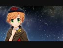 【人力文アル】いかないで【賢ちゃん】