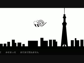 634 / MEIKO