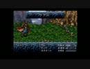 【実況】芸能人と旅するFF6　part3