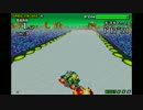 実況　Ｆ－ＺＥＲＯ　ＦＯＲ　ＧＢＡ　ジョーカーブースト縛り５