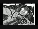 ガッくり君をゲストに！もんみやラジオ9㍉2/3
